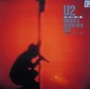 U2 - Live Under A Blood Red Sky (LP)